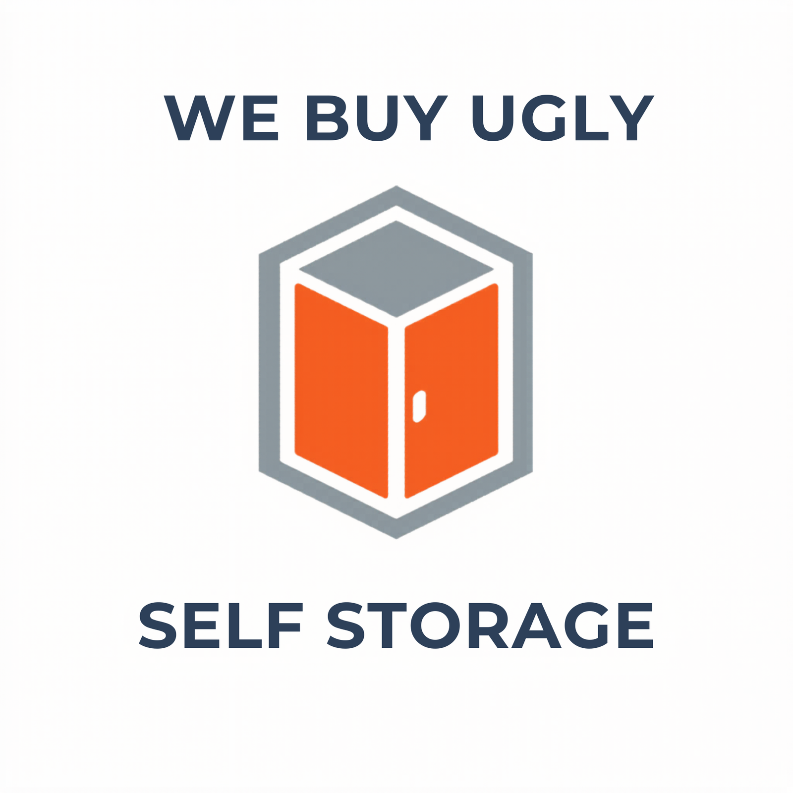 sellmystoragefacility.com